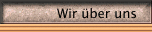 Wir über uns