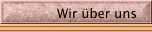 Wir über uns