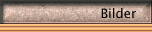 Bilder