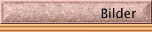 Bilder